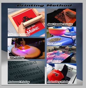 Leather Vintage Journal for Men - Soft Cover <b>Notebook</b> with <b>Lined</b> Pages, 180 Lay Flat Design Ideal for Writing and Travel Diary - Product Image 5