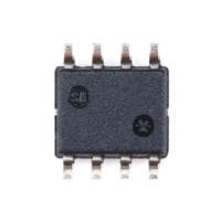 Original Genuine CAT24C16WI-GT3 SOIC 16Kbit I2C EEPROM IC SMD Non-Volatile Data Storage Chip for Arduino PCB DIY Electronic Kit