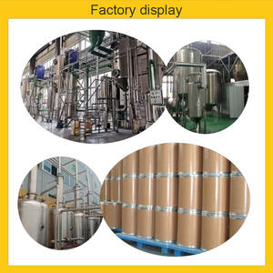 Lactobacillus <span class=keywords><strong>Acidophilus</strong></span> <span class=keywords><strong>Plus</strong></span> Supplement Fabrikant Fabriek Leveren Topkwaliteit Probiotica Gevriesdroogd Lactobacillus Poeder - Product Image 5