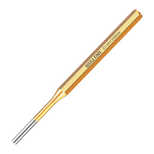 Volvan Alloy Steel Cylindrical <b>Punch</b> 3-8mm For Fitting Mold Making Mechanical Processing - Product Image 2