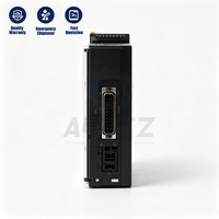 Nuevo en Stock: Resistencia Regenerativa Original MR-RB14, Opción MRRB14 para Automatización Industrial
