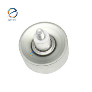 Pqh500080 Hoge Kwaliteit Auto Onderdelen Looprol Voor Land Rover Range Rover - Product Image 3