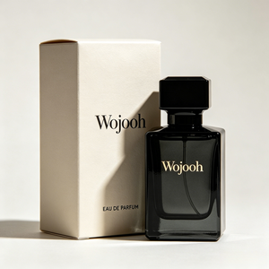 Parfum de haute qualité pour hommes, Cologne, parfums longue durée, parfum de créateur, fragrance EDP <span class=keywords><strong>EDT</strong></span>, spray corporel - Product Image 4