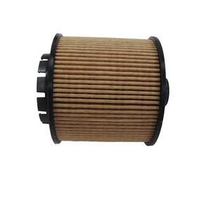 Nieuw hoogwaardig motoroliefilter voor XC90/V70/V40/S80 auto's, gemaakt in China, OE 1275810 & 32257123, 1 jaar garantie - Product Image 3