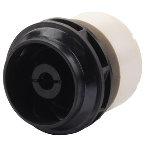 Toyota Electric Water Pump 161A0-29015 <b>ABS</b> Replacement Part for Car Cooling System - Product Image 1