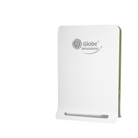 Huawei Echolife BM622I WiMAX CPE Indoor Router, Unlocked