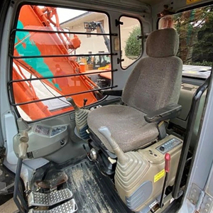 Б/у hitachi Ex100-1 Ex100wd, Ex120, Ex200-1, Ex200-2, Ex200-3, Ex200-5, Ex350, Zaxis200, Zaxis230 Ex400-1 экскаватора - Product Image 2