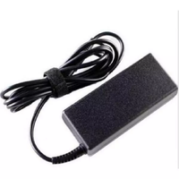 Chargeur d'adaptateur d'alimentation électrique solaire 12V 3A en gros pour imprimante Zebra ZR628 ZR638 QLN320 QLN420 avec ports DC & AC