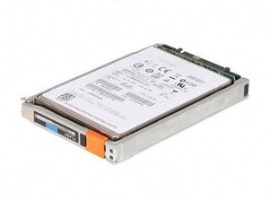 005052538 ราคาดีที่สุด Exx 800GB 2.5 นิ้ว 7.2K 12G SAS 128MB โซลิดสเตทไดรฟ์ สำหรับเซิร์ฟเวอร์ - Product Image 1