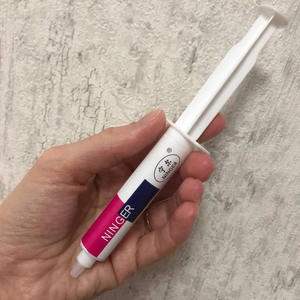 <span class=keywords><strong>ยา</strong></span>ฆ่าแมลงสาบแบบเจล นิงเกอร์ ผสมไดโนอิทฟลูราน 0.5% - Product Image 5