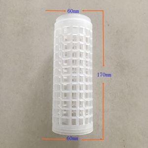 Vignes <span class=keywords><strong>en</strong></span> plastique fixe colonne de mousse fermoir actif branches de sortie de sol reliant - Product Image 4