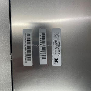 NL192108AC21-04แผงหน้าจอ LCD โมดูล TFT แผงแสดงผล NL192108AC21-04 - Product Image 5