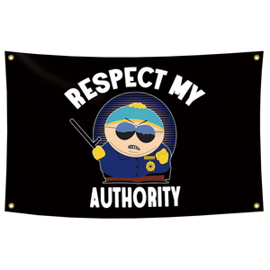 Fábrica al por mayor Bandera de dibujos animados 100% poliéster 3x5FT impresión Digital personalizado Bob Esponja <span class=keywords><strong>SquarePants</strong></span> banderas Banners - Product Image 1