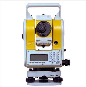 China <span class=keywords><strong>Made</strong></span> Hi-Doel <span class=keywords><strong>Total</strong></span> <span class=keywords><strong>Station</strong></span> ZTS-360R, <span class=keywords><strong>Japan</strong></span> Merk <span class=keywords><strong>Total</strong></span> <span class=keywords><strong>Station</strong></span> - Product Image 4