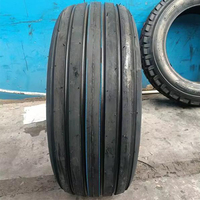 Pneu Otr Tianli pour camion minier souterrain 10.00-20 12.00-24 14.00-24 12.00-20 16.00-25 18.00-25 17.5-25 23.5-25 26.5-25