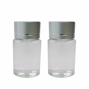 도매 가격 디에틸 말네이트 cas 125051-32-3 99% 디메틸 hexanediate 분말
