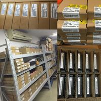 Encodeur rotatif RECW20D-50-201-1