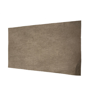 Bloque de blindaje de tela Faraday, WiFi/<span class=keywords><strong>RF</strong></span>, antiradiación, conductor magnético de cobre/níquel, tela de protección EMF, tela conductora - Product Image 1