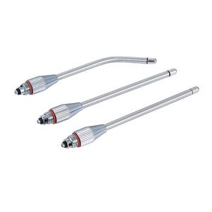 Diş <span class=keywords><strong>ENT</strong></span> püskürtme tabancası <span class=keywords><strong>ENT</strong></span> şırınga <span class=keywords><strong>ENT</strong></span> tedavi ünitesi - Product Image 5