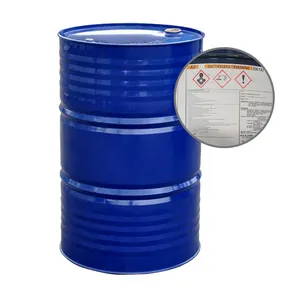 Nouryon DETA透明无色液体润滑油添加剂树脂或环氧固化剂