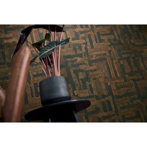 782046 rouleaux de papier peint - Product Image 4