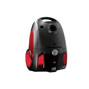 Aspirateur HEPA sec de haute qualité pour l'entretien des sols, avec la technologie cyclone, pour le ménage et les hôtels, 25 <span class=keywords><strong>Kpa</strong></span> 2000W - Product Image 1