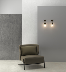 Nouvelles dalles en pierre frittée aspect marbre, design luxueux, finition mate, pour murs et sols, <span class=keywords><strong>chambre</strong></span>, hall, aménagement paysager, 3,5 mm - Product Image 3