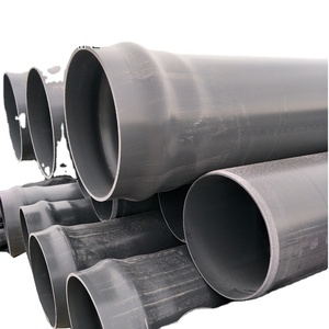 <span class=keywords><strong>Pvc</strong></span> Ống Đường Kính Lớn 24 Inch <span class=keywords><strong>Pvc</strong></span> Thoát Nước Ống - Product Image 1