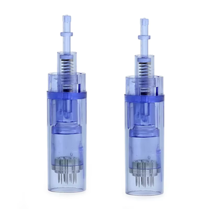 Cartuchos para Dr.pen A6, A1, M5, A7, A3, M8, <span class=keywords><strong>X5</strong></span>, A10, A9, M8S, etc. - Product Image 5
