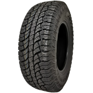 Neumáticos Todoterreno Joyroad Centara Baratos al por Mayor, Neumáticos Duraderos <span class=keywords><strong>235</strong></span>/70R16, Fábrica China - Product Image 2