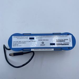 Thermo <span class=keywords><strong>CSRS</strong></span> 300 4 mm RFIC 064556 抑制器原装离子色谱部件 - Product Image 6