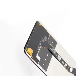 Pantalla LCD de Repuesto para Teléfono Móvil Original de la Marca SOR Quality Super Quest para Honor 50 Lite - Product Image 4