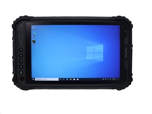 8 <b>Inch</b> IP67 Rugged <b>Tablet</b> Win <b>10</b> I7 - Product Image 4