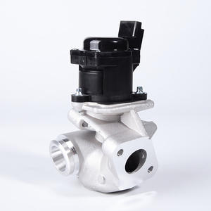 <span class=keywords><strong>Vanne</strong></span> <span class=keywords><strong>EGR</strong></span> 1618.59   1618.NR 1 439 414   1 338 675     pour Peugeot 206 207 <span class=keywords><strong>307</strong></span> 308 407 1.6 HDI - Product Image 1