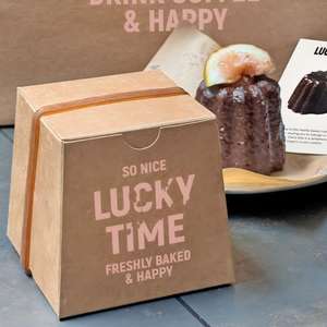 <span class=keywords><strong>Cajas</strong></span> <span class=keywords><strong>de</strong></span> Cartón para Pasteles, <span class=keywords><strong>Cajas</strong></span> <span class=keywords><strong>de</strong></span> Papel para Cupcakes Personalizadas, Caja <span class=keywords><strong>de</strong></span> Embalaje para Pasteles <span class=keywords><strong>con</strong></span> Nuevo Diseño, Caja para Pasteles <span class=keywords><strong>con</strong></span> Logotipo Personalizado - Product Image 3