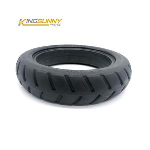 Neumático sólido de 8,5 pulgadas para <span class=keywords><strong>Xiaomi</strong></span> M365 / Pro / 1S / Essential / Pro2 / Mi 3, piezas de reparación de patinete eléctrico, neumáticos de <span class=keywords><strong>rueda</strong></span> - Product Image 1
