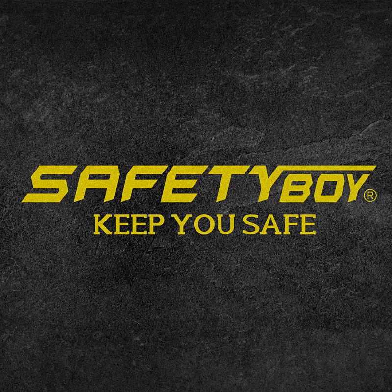 Yiwu Saibo Protective Products Co., Ltd.