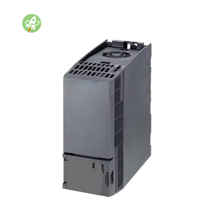 Nuevo Inversor Original 6SL3210-1KE12-3AP2 para Control Industrial 6SL3 210-1KE12-3AP2 - Product Image 1
