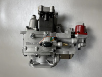 Pièces de moteur OEM 6L8.9 6LAA8.9 POMPE D'INJECTION DE CARBURANT 5286862