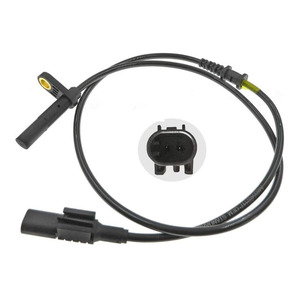 Ll Wheel Speed Sensor A4635401917 A4635402117 For Mercedes Benz <b>ABS</b> System Replacement Part - Product Image 4