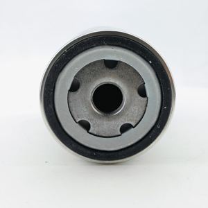 Elemento de motor Mocar, filtro de aceite para camiones de motor W71930 H17W05 056-115-561B 1142126677304781 452AA para AUDI <span class=keywords><strong>BMW</strong></span> CHRYSLER FORD Jeep - Product Image 3