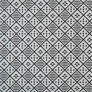 Panel de Pared de 4.0 de Grosor, Ecológico, Fácil de Limpiar, Tablero de Espuma Decorativo para Pared, Corea del Sur - Product Image 1