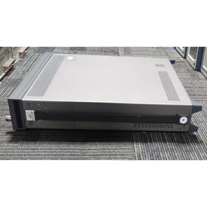 เครื่องกำเนิดสัญญาณวิทยุความถี่สูง Agilent Keysight N5172B 9KHz-6GHz EXG X-Series RF Vector Signal Generator รุ่น OPT H H - Product Image 3