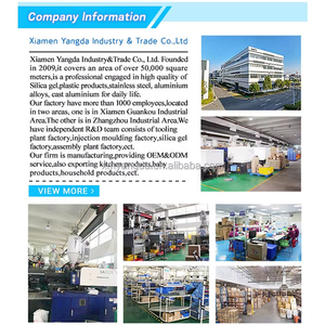 Petit ensemble d'outils de cuisine multifonctionnels de 6 pièces Moulin à fromage, ouvre-bouteille, éplucheur de fruits/légumes, couteau à pizza, éplucheur - Product Image 6