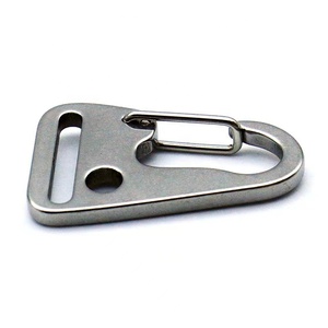 In acciaio inossidabile, - Product Image 2