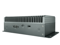Nouvel appareil pare-feu sans ventilateur 6 LAN I226-V Ethernet 2.5G 4SFP+10G avec processeur Intel C3958 Atom pour VPN
