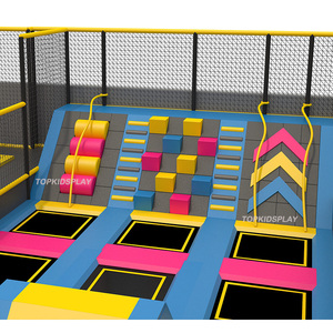 Accessoires de <span class=keywords><strong>trampoline</strong></span>, pièces détachées, <span class=keywords><strong>trampoline</strong></span> professionnel, <span class=keywords><strong>trampoline</strong></span> <span class=keywords><strong>pas</strong></span> <span class=keywords><strong>cher</strong></span>, tente de <span class=keywords><strong>trampoline</strong></span>, housse de pluie - Product Image 3