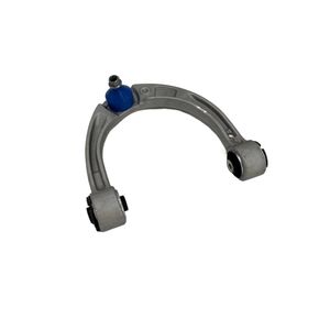 Yüksek kalite için sağ yeni süspansiyon kontrol kolu W167 M sınıfı GLE C167 4WD A1673301300 A1673301400 - Product Image 6