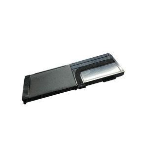 Nueva batería A1321 11,1 V 7300mAh 81Wh para Apple <span class=keywords><strong>Macbook</strong></span> <span class=keywords><strong>Pro</strong></span> <span class=keywords><strong>15</strong></span> "A1286 Mb985ll/a Mb986ll/a <span class=keywords><strong>2009</strong></span> 2010 versión - Product Image 4