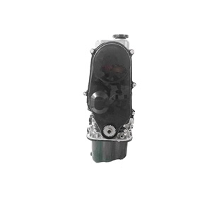 Milexuan B10S1 1.0L gruppo motore benzina ricambi Auto per <span class=keywords><strong>Chevrolet</strong></span> <span class=keywords><strong>Spark</strong></span> M200 Daewoo Matiz 4 cilindri in metallo blocco lungo - Product Image 2